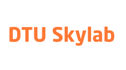 DTU Skylab