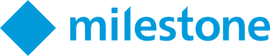 Milestone Systems
